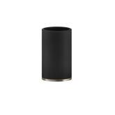 Gessi Ventaglio toothbrush holder 58532